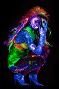 Team Aura Fashion Week Austin 2015 Model Anna Cash www.facebook.com/anna.lauren.cash10 Photographer Steve Wampler www.stevewamplerphotography.com Stylist Michelle Zuzek www.stylebeacon.com Wardrobe Jessica Faith Marshall www.jessicafaithmarshall.com Make Up Mandy Hernandez www.mandyhernandez.com Hair Rachael Dunn www.rachaeldunnhairdesign.com